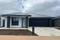 Property photo of 14 Badman Street Munno Para Downs SA 5115