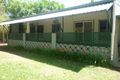 Property photo of 34 Clarke Crescent Katherine NT 0850