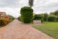 Property photo of 4/7 Barker Avenue Balcatta WA 6021