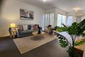 Property photo of 5/49 Emberson Road Morley WA 6062