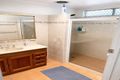 Property photo of 247 Georgeson Street Berserker QLD 4701