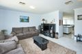Property photo of 16 Falcon Crescent Claremont Meadows NSW 2747