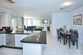 Property photo of 16 Falcon Crescent Claremont Meadows NSW 2747