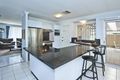 Property photo of 16 Falcon Crescent Claremont Meadows NSW 2747