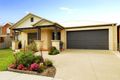 Property photo of 16 Affinity Close Mordialloc VIC 3195