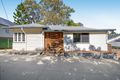 Property photo of 159 Chatsworth Road Coorparoo QLD 4151