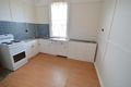 Property photo of 2/115 Mitchell Street Stockton NSW 2295