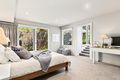 Property photo of 6 Gordon Street Rye VIC 3941