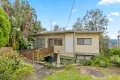 Property photo of 50 Woodland Parkway Buff Point NSW 2262