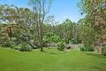 Property photo of 4 Fairburn Close Jewells NSW 2280