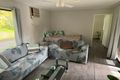 Property photo of 1 Newman Road Glenorie NSW 2157