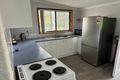 Property photo of 1 Newman Road Glenorie NSW 2157