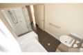 Property photo of 3 Spotted Gum Road Gatton QLD 4343