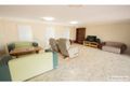Property photo of 3 Spotted Gum Road Gatton QLD 4343
