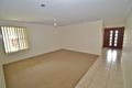 Property photo of 2 Crumpton Place Beerwah QLD 4519