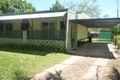 Property photo of 34 Clarke Crescent Katherine NT 0850