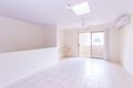Property photo of 5/23 Gibosa Lane Coomera QLD 4209