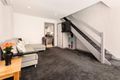 Property photo of 18/77 St James Road Rosanna VIC 3084