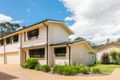 Property photo of 2/404 Forest Road Kirrawee NSW 2232
