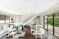 Property photo of 2/404 Forest Road Kirrawee NSW 2232