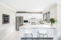 Property photo of 2/404 Forest Road Kirrawee NSW 2232