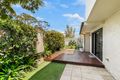 Property photo of 2/404 Forest Road Kirrawee NSW 2232