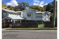Property photo of 45 Princess Street Taringa QLD 4068