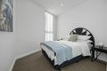 Property photo of 114/5 Maple Tree Road Westmead NSW 2145