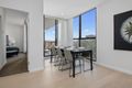 Property photo of 114/5 Maple Tree Road Westmead NSW 2145