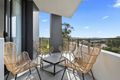 Property photo of 114/5 Maple Tree Road Westmead NSW 2145