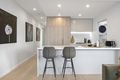 Property photo of 201/7 Maple Tree Road Westmead NSW 2145