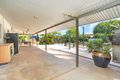 Property photo of 2 Horseshoe Court Marlow Lagoon NT 0830