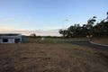 Property photo of 24 Trade Wind Drive Tanby QLD 4703