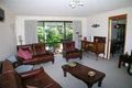 Property photo of 13/4 Mansfield Place Phillip ACT 2606