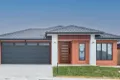 Property photo of 13 Gardenia Avenue Wallan VIC 3756