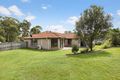 Property photo of 114 James Josey Avenue Springfield Lakes QLD 4300