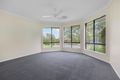 Property photo of 114 James Josey Avenue Springfield Lakes QLD 4300