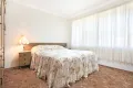 Property photo of 9 Belmont Road Dapto NSW 2530