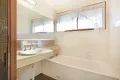 Property photo of 9 Belmont Road Dapto NSW 2530