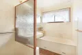 Property photo of 9 Belmont Road Dapto NSW 2530