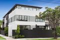 Property photo of 4/892 Glen Huntly Road Caulfield South VIC 3162
