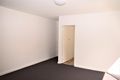 Property photo of 7/54 Barkly Street St Kilda VIC 3182