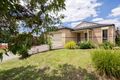Property photo of 15 Wakenshaw Crescent Pakenham VIC 3810