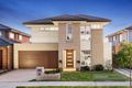 Property photo of 21 Edgecomb Street Keysborough VIC 3173