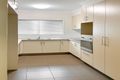 Property photo of 42 Sunhaven Boulevard Burdell QLD 4818