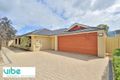 Property photo of 32A Walter Road East Bassendean WA 6054