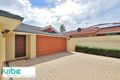 Property photo of 32A Walter Road East Bassendean WA 6054