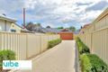 Property photo of 32A Walter Road East Bassendean WA 6054