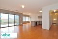 Property photo of 32A Walter Road East Bassendean WA 6054