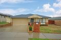 Property photo of 9 Betty Maloney Crescent Banks ACT 2906